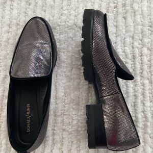 Donald Pliner, (elen) shoes.